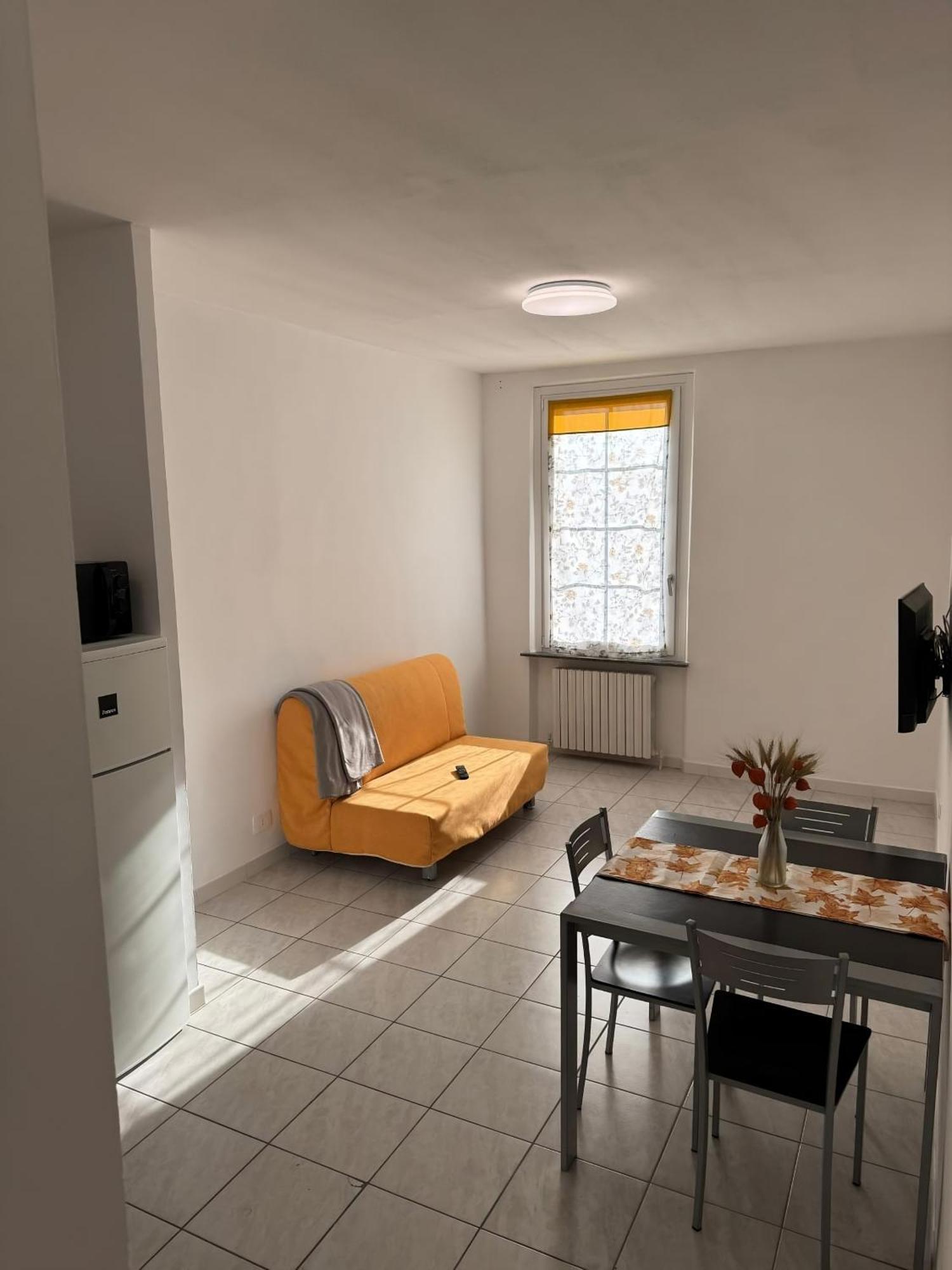 Casatiffany - Intera Casa Villa Piacenza Eksteriør billede